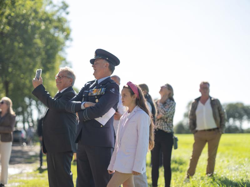 ../public/images/images/fotos/2023/Op Vleugels Der Vrijheid - 24 sept 2023 - 222.jpg